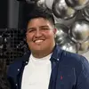 Raul Ruiz - @raulruiz - TikTok