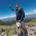 Raúl Ruiz H - @raulruizh_dr - Instagram