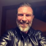 Raul Ruiz Osteopata - @raulruiz_osteopata - Instagram