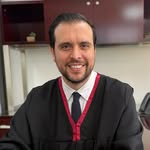 Raúl Ruiz Velasco Ruiz Velasco - @juezruizvelasco - Instagram