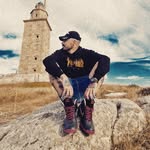 raulruiz - @raulruiz___ - Instagram