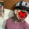 Wero👻 - @raul_ruiz08 - TikTok