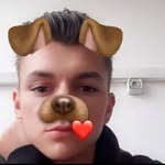 _Raul_Rusescu_454 - @_raul_rusescu_454 - Instagram