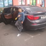 Ciulin Andrei - @raul_rusescu_syk - Instagram