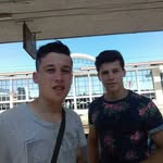 Maxim Mihai - @raul.rusescu.9231 - Instagram