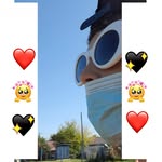 Pertrisor Raul - @raul_rusescu.10 - Instagram
