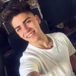 raul - @r_a_u_l._.rusescu - Instagram