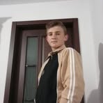 Raul Rusescu - Facebook