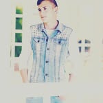 Raul Rusescu - @raul.rusescu.7773 - Instagram