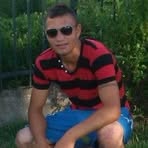 Raul Rusescu - Facebook