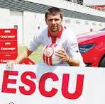 Raul Rusescu - Facebook