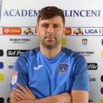 RAUL RUSESCU - @rusescu.raul_ - Instagram