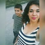 Raul Rusescu - @raul_rusescu - Instagram
