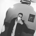 Raul Rusescu - @rusescutzu123 - Instagram