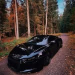 Raul Rusescu - @raul.rusescu.731135 - Instagram