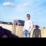 Raul Rusescu - @rusescu.raul - Instagram