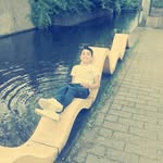 Raul Rusescu - @rusescu01 - Instagram