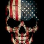 Raul Rusescu - @raul.rusescu.353 - Instagram