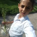 Raul Rusescu - @cecanaualexandra - Instagram
