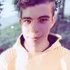 Raul Rusescu - @raul.rusescu3 - TikTok