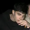 Raul Rusescu - @raultheboss5 - TikTok