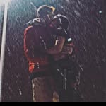 Raul Rusescu - @rusescutzu34 - Instagram
