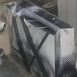 Raul Rusescu - @rusescu7059 - Instagram