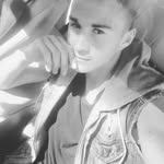 Raul Rusescu - @raul_a_r17 - Instagram