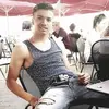 Raul Rusescu  - @raulrusescu0 - TikTok