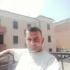 Raul Rusescu - @raulrusescu4 - TikTok