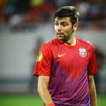 raul rusescu - @ralubibrig - Instagram