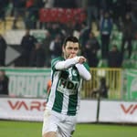 Raul Rusescu - @raulrusescuofficial - Instagram