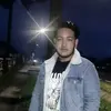 Raul Rusescu - @raul.rusescu83 - TikTok