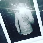 Raul Rusescu - @raul_a_r7 - Instagram