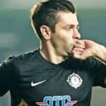 Raul Rusescu - @raulrusescu.official - Instagram