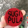 Raul_rusescu_889 - @rauulll888 - TikTok