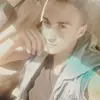 Raul Rusescu - @raulrusescu - TikTok