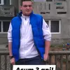 Raul Rusescu - @raul.rusescu90 - TikTok