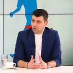Raul Rusescu - @raulandreirusescu - Instagram