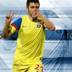 Raul Rusescu Andrei - Facebook