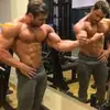 Raul Rusescu - @raul.rusescu47 - TikTok