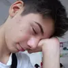 Raul Rusescu - @georgwjtwg3 - TikTok