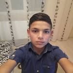 Raul Rusescu Nicolae - @raulrusescunicolae - Instagram