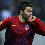 Raul Rusescu Official - @raul_rusescu_official - Instagram