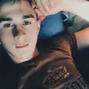 raulrusescu1022 - @raulrusescu1022 - TikTok