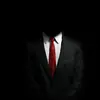 raulrusescu1 - @raulrusescu1 - TikTok