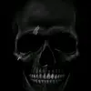 raulrusescu3 - @raulrusescu3 - TikTok