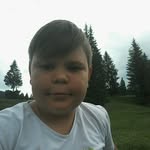 Raul...Rusescu - @raulrusescul - Instagram