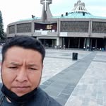 Héctor Raúl Curo Juanito - @raul.rushell - Instagram