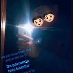 Raul Martinez - @raul__rushell - Instagram